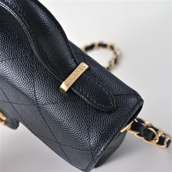 2026131222441370 850